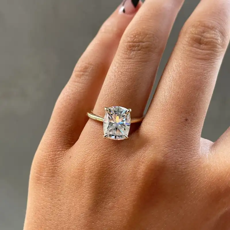 /public/photos/live/122 (2).webp